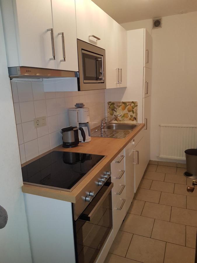 Apartments Spiegl Holzmann Bischofshofen Εξωτερικό φωτογραφία