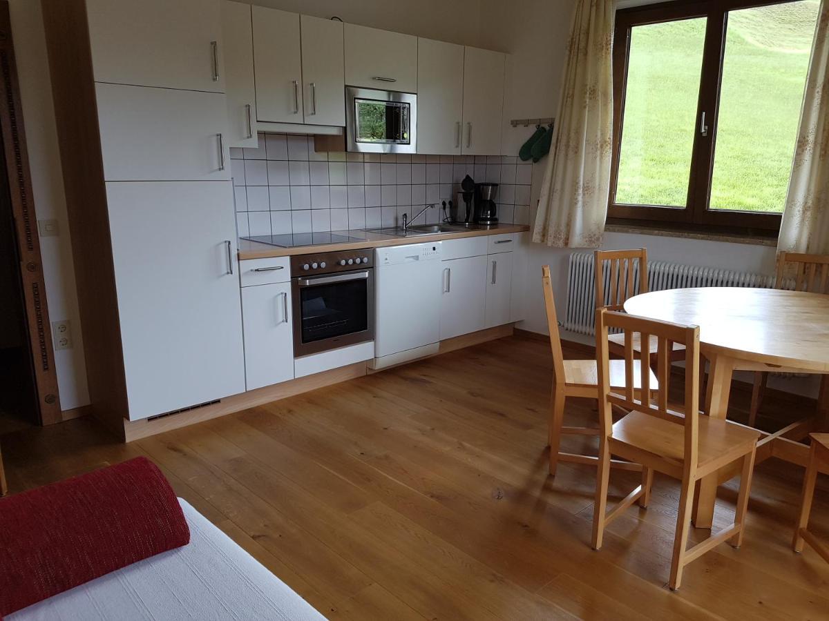 Apartments Spiegl Holzmann Bischofshofen Εξωτερικό φωτογραφία