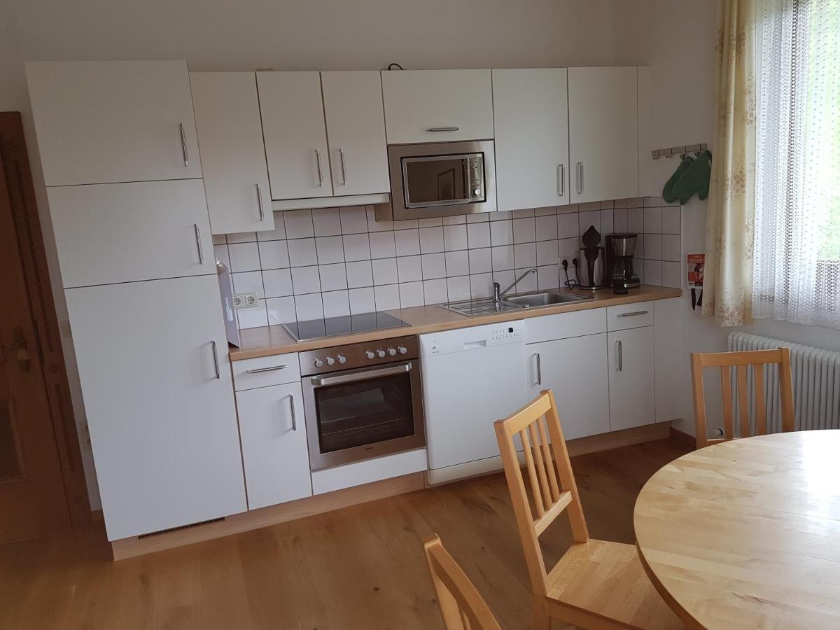 Apartments Spiegl Holzmann Bischofshofen Εξωτερικό φωτογραφία