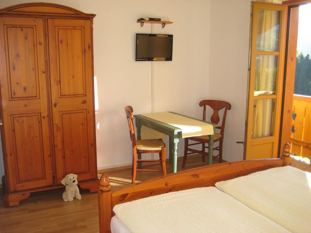 Apartments Spiegl Holzmann Bischofshofen Εξωτερικό φωτογραφία
