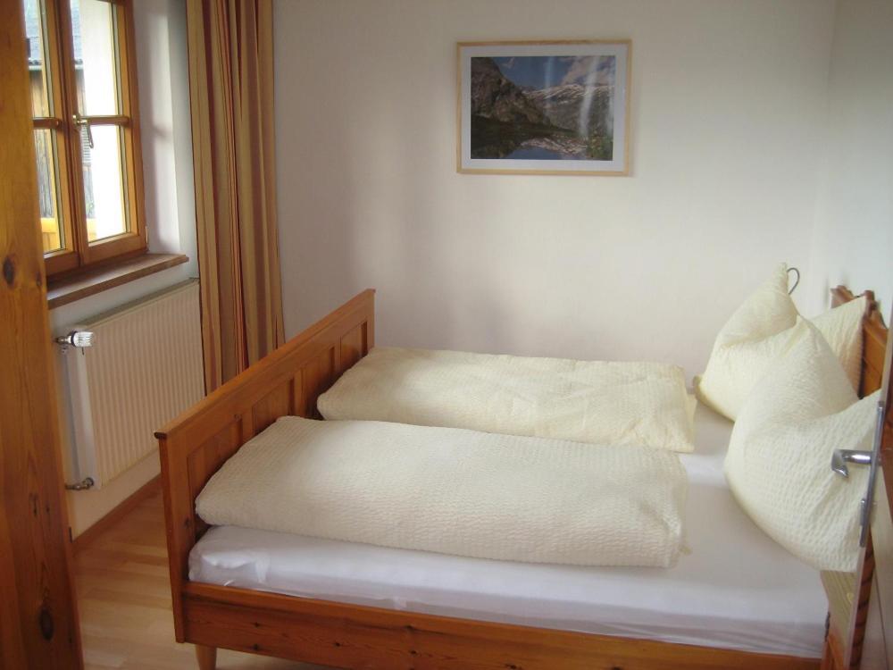 Apartments Spiegl Holzmann Bischofshofen Εξωτερικό φωτογραφία