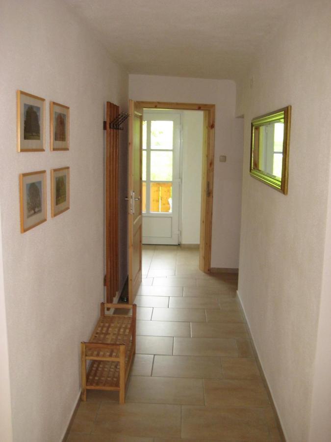 Apartments Spiegl Holzmann Bischofshofen Εξωτερικό φωτογραφία