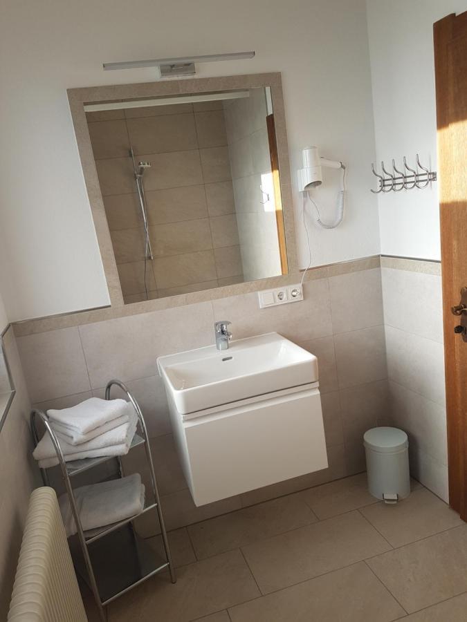 Apartments Spiegl Holzmann Bischofshofen Εξωτερικό φωτογραφία