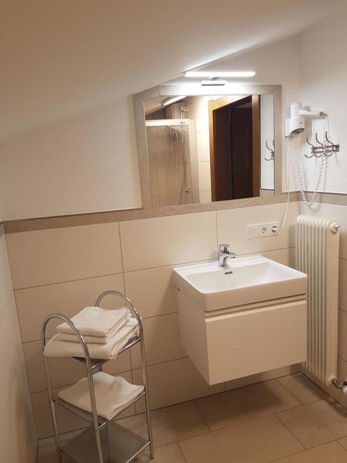 Apartments Spiegl Holzmann Bischofshofen Εξωτερικό φωτογραφία
