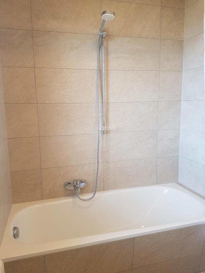 Apartments Spiegl Holzmann Bischofshofen Εξωτερικό φωτογραφία
