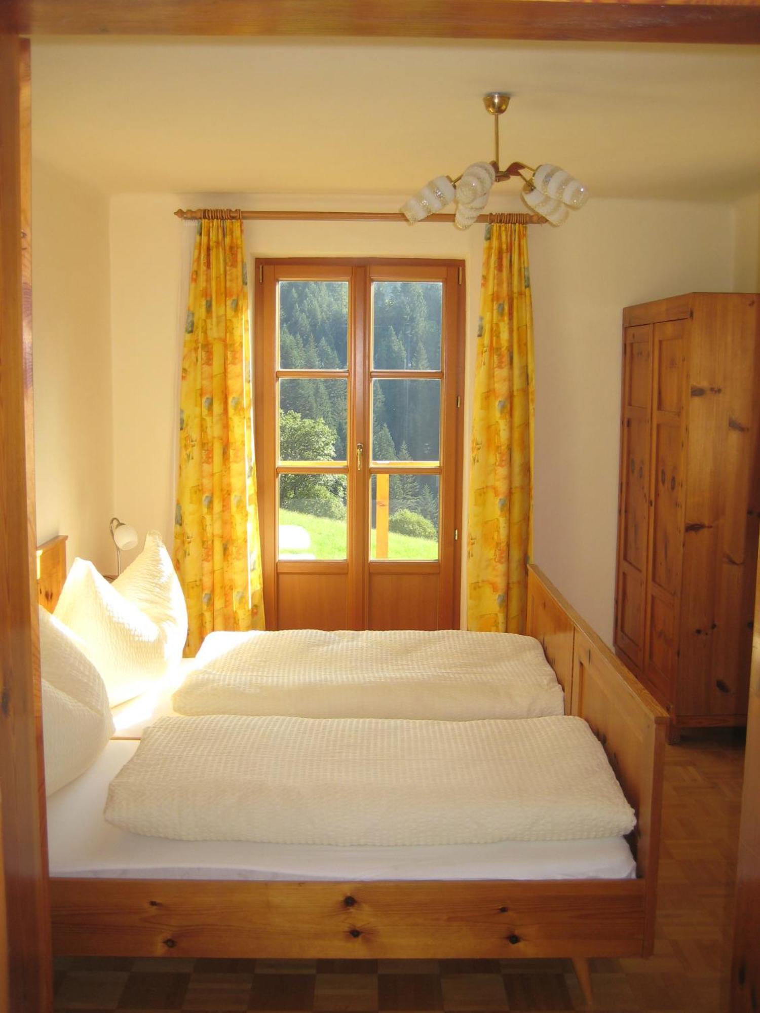 Apartments Spiegl Holzmann Bischofshofen Εξωτερικό φωτογραφία