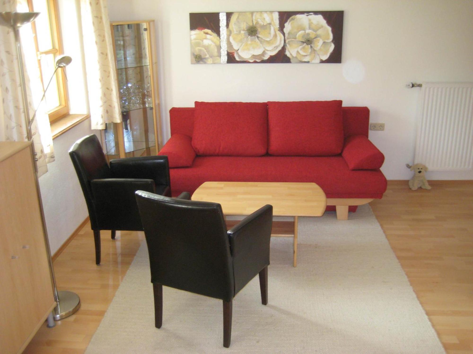 Apartments Spiegl Holzmann Bischofshofen Εξωτερικό φωτογραφία