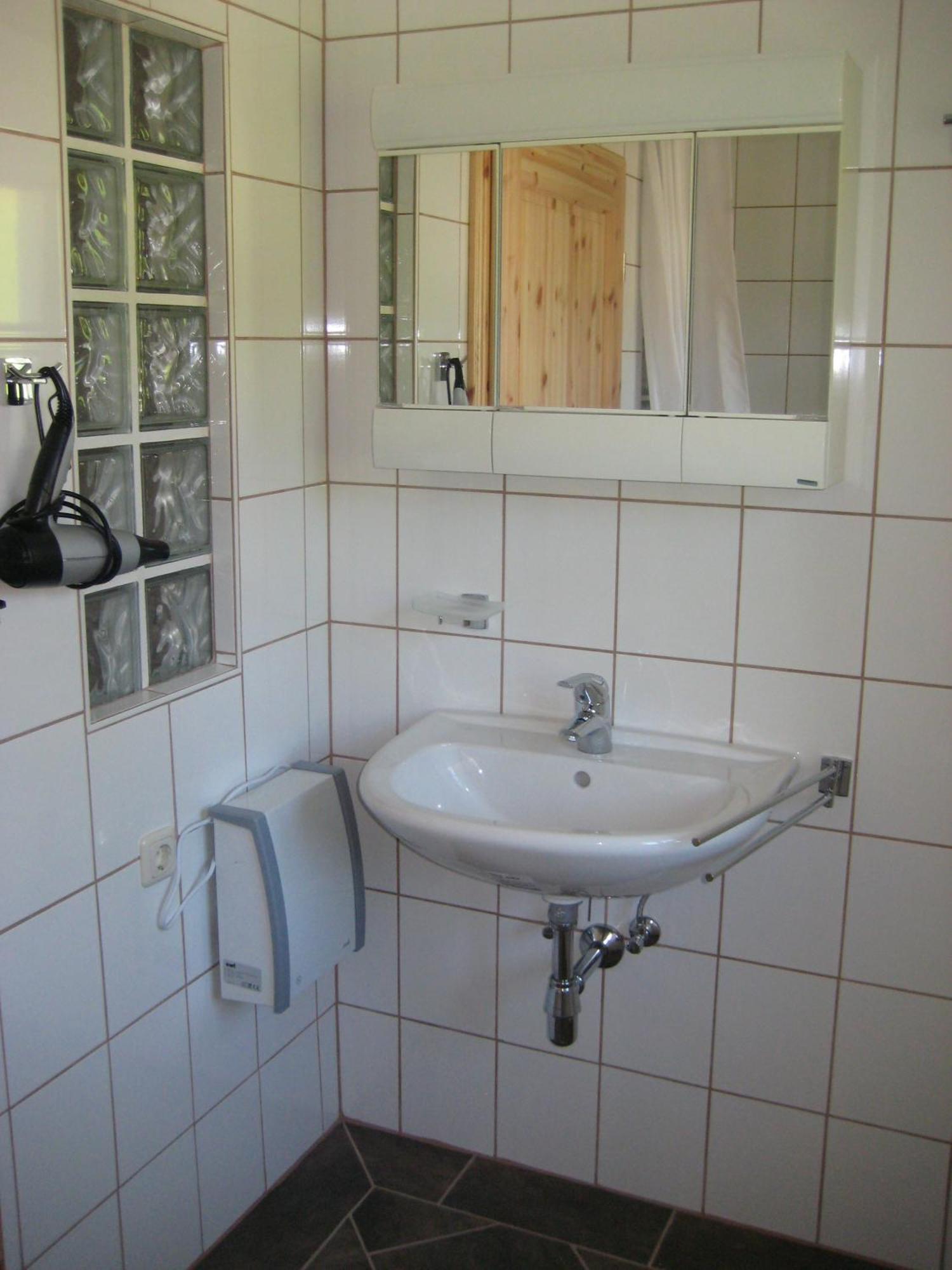 Apartments Spiegl Holzmann Bischofshofen Εξωτερικό φωτογραφία
