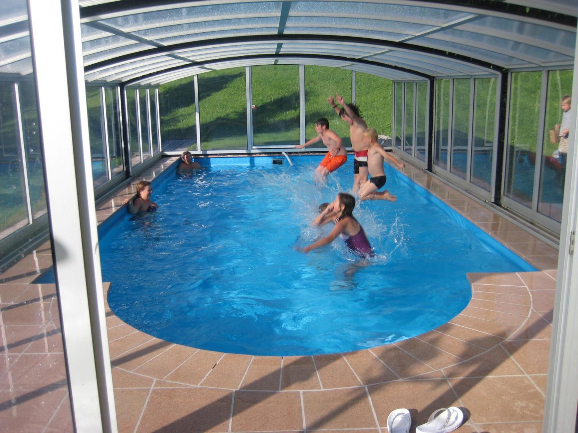Apartments Spiegl Holzmann Bischofshofen Εξωτερικό φωτογραφία