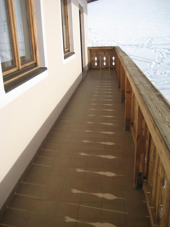 Apartments Spiegl Holzmann Bischofshofen Δωμάτιο φωτογραφία