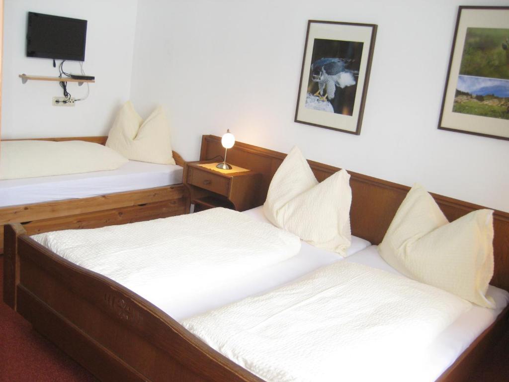 Apartments Spiegl Holzmann Bischofshofen Δωμάτιο φωτογραφία