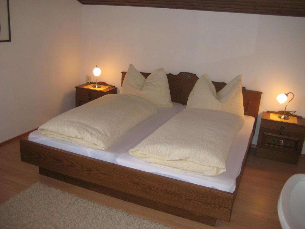 Apartments Spiegl Holzmann Bischofshofen Δωμάτιο φωτογραφία