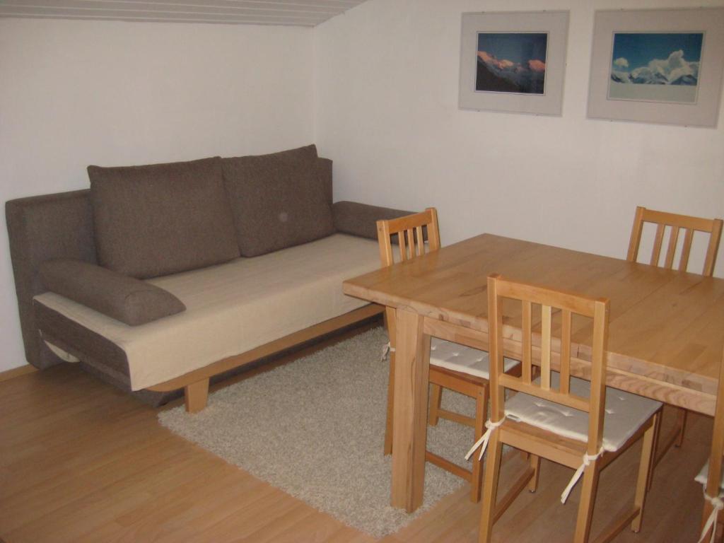 Apartments Spiegl Holzmann Bischofshofen Δωμάτιο φωτογραφία