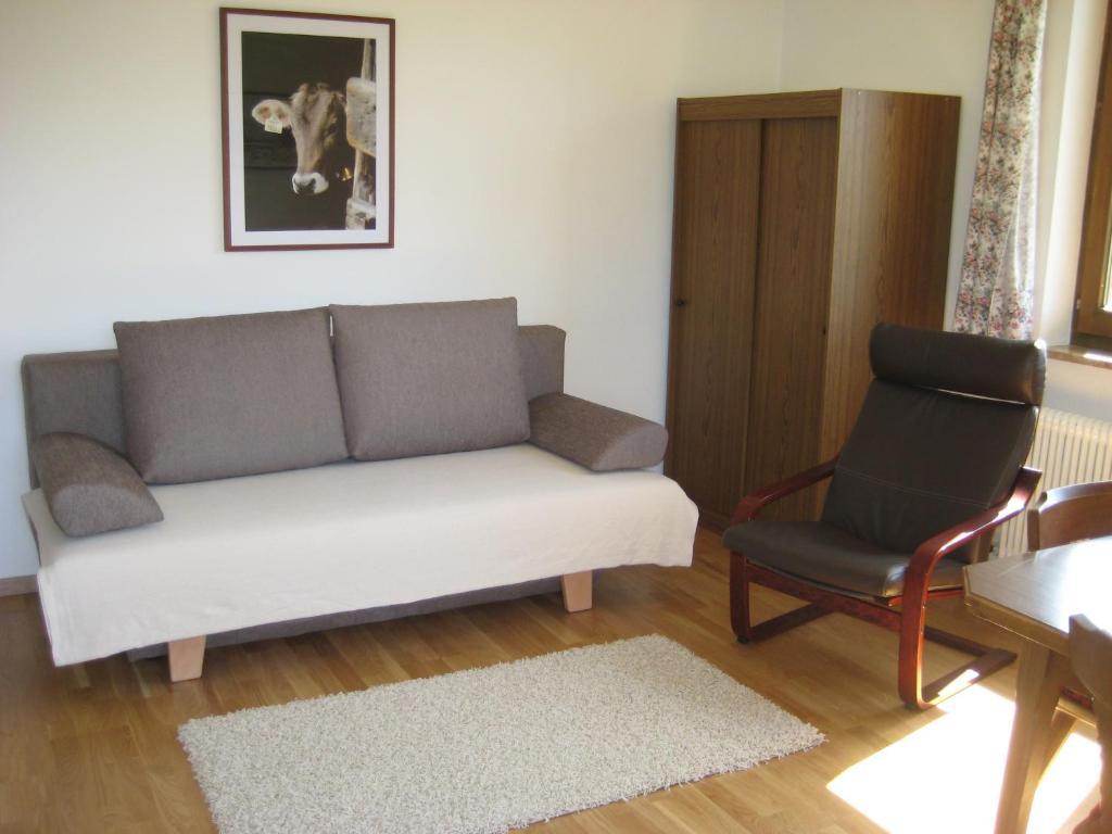 Apartments Spiegl Holzmann Bischofshofen Δωμάτιο φωτογραφία