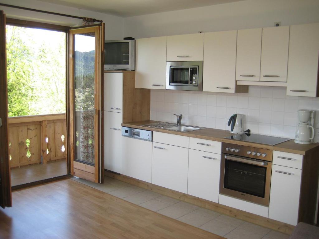 Apartments Spiegl Holzmann Bischofshofen Δωμάτιο φωτογραφία