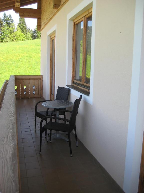 Apartments Spiegl Holzmann Bischofshofen Δωμάτιο φωτογραφία