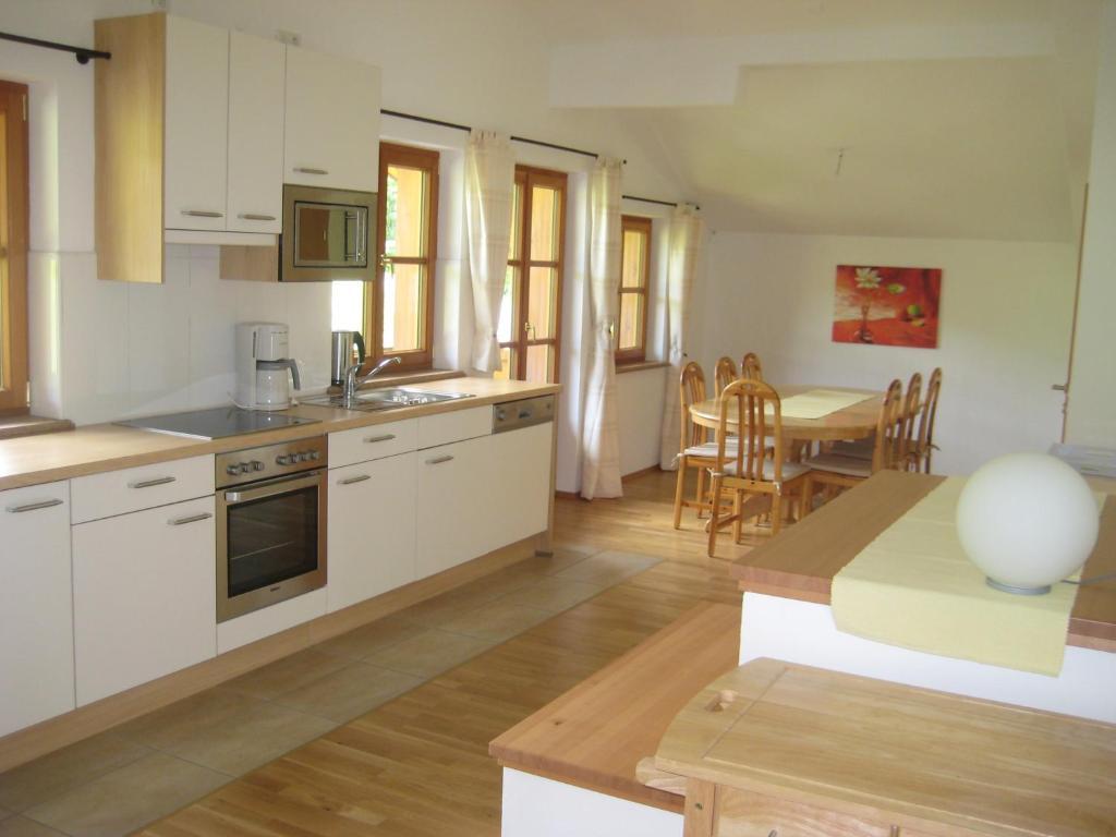 Apartments Spiegl Holzmann Bischofshofen Δωμάτιο φωτογραφία
