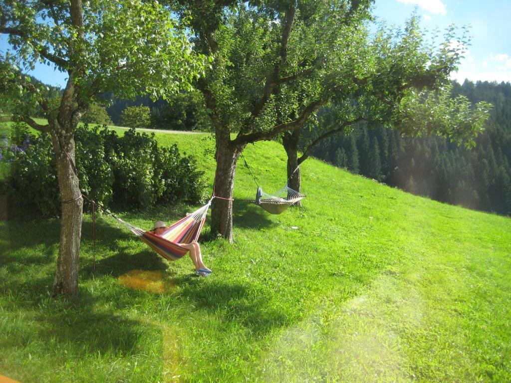 Apartments Spiegl Holzmann Bischofshofen Εξωτερικό φωτογραφία