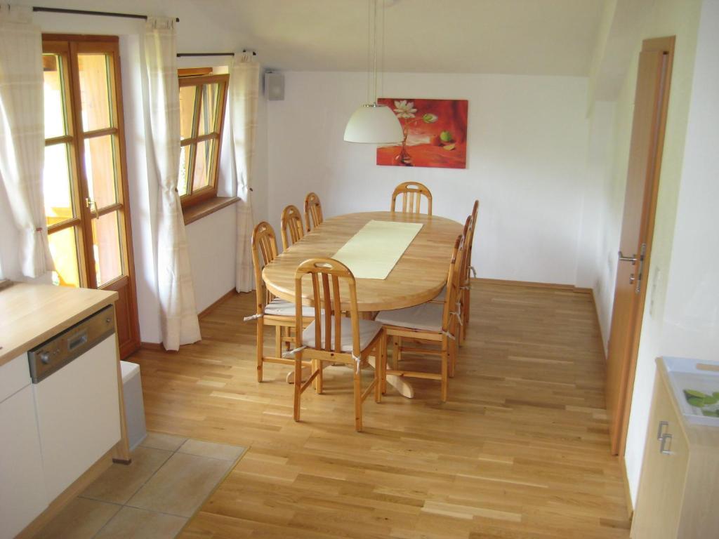 Apartments Spiegl Holzmann Bischofshofen Εξωτερικό φωτογραφία
