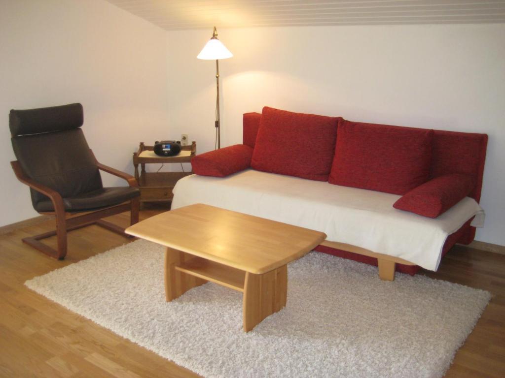 Apartments Spiegl Holzmann Bischofshofen Δωμάτιο φωτογραφία