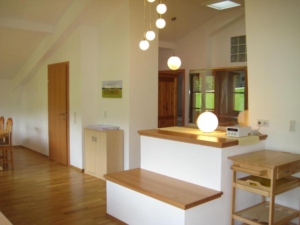 Apartments Spiegl Holzmann Bischofshofen Δωμάτιο φωτογραφία
